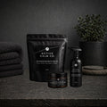 Evening Wind Down magnesium bundle - Active Calm Co