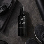 100ml Active Calm Co Magnesium Spritz - view 3