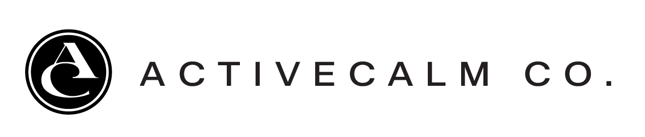 activecalmco