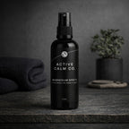 100ml Magnesium Spritz bottle - Active Calm Co