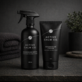 Morning Activation magnesium bundle - Active Calm Co
