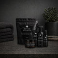Recovery Ritual magnesium bundle - Active Calm Co