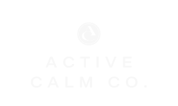Active Calm Co