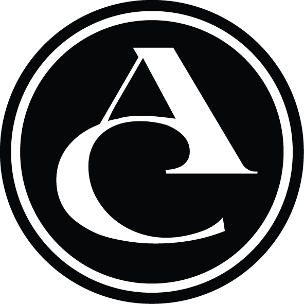 Active Calm Co. started with a simple realisation.