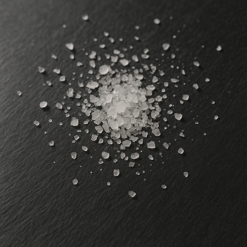 Magnesium Chloride