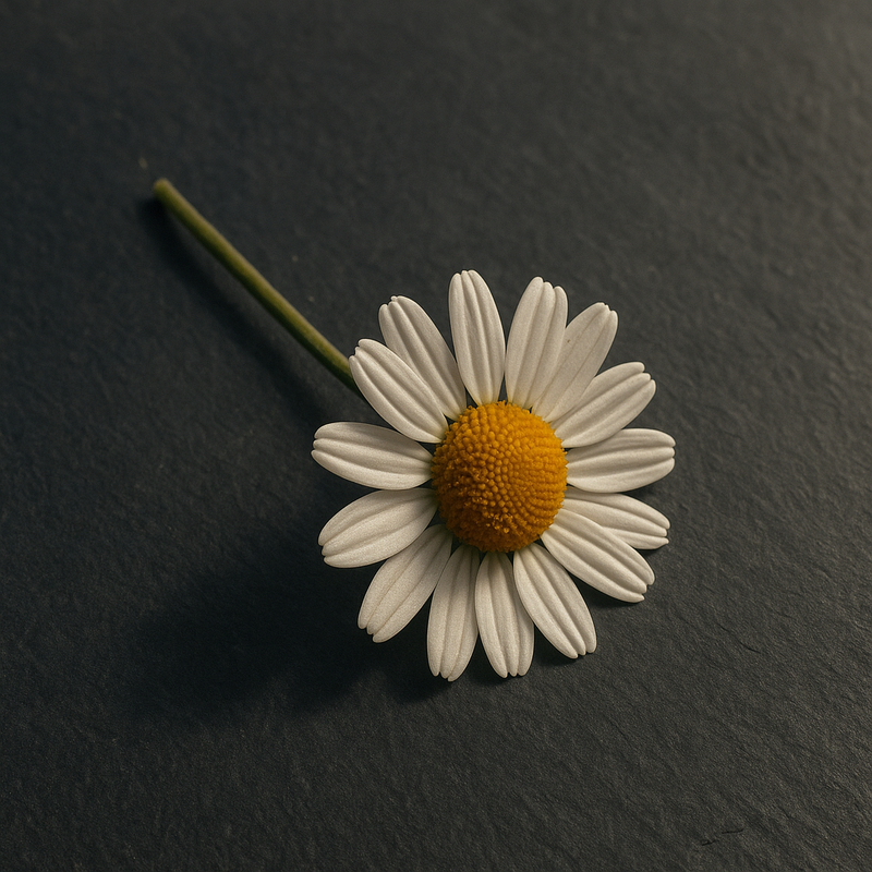Roman Chamomile