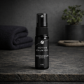 10ml Travel Magnesium Spritz bottle - Active Calm Co