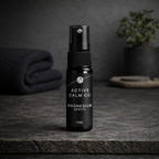10ml Travel Magnesium Spritz bottle - Active Calm Co